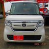 honda n-box 2018 -HONDA 【岡崎 580】--N BOX DBA-JF3--JF3-1059699---HONDA 【岡崎 580】--N BOX DBA-JF3--JF3-1059699- image 2