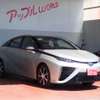 toyota mirai 2017 19111308 image 1