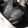 mazda demio 2015 -MAZDA 【八戸 501さ2944】--Demio DJ5AS-101338---MAZDA 【八戸 501さ2944】--Demio DJ5AS-101338- image 11