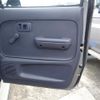 toyota hilux 2004 CFJ1591411 image 59