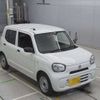 suzuki alto 2022 -SUZUKI 【相模 584ｸ1178】--Alto 3BA-HA37S--HA37S-103388---SUZUKI 【相模 584ｸ1178】--Alto 3BA-HA37S--HA37S-103388- image 10