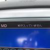toyota alphard 2005 -TOYOTA--Alphard TA-MNH10W--MNH10-0087859---TOYOTA--Alphard TA-MNH10W--MNH10-0087859- image 4