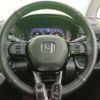 honda stepwagon 2023 quick_quick_5BA-RP6_RP6-1111060 image 15