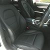 mercedes-benz c-class 2018 -MERCEDES-BENZ--Benz C Class DBA-205040C--WDD2050402R402854---MERCEDES-BENZ--Benz C Class DBA-205040C--WDD2050402R402854- image 17