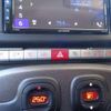 fiat panda 2020 -FIAT--Fiat Panda 13909--03E51506---FIAT--Fiat Panda 13909--03E51506- image 18