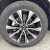 volvo xc60 2023 CFJ1764574 image 20