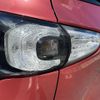 toyota sienta 2016 -TOYOTA--Sienta DAA-NHP170G--NHP170-7043737---TOYOTA--Sienta DAA-NHP170G--NHP170-7043737- image 12