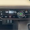 honda n-box 2022 CFJ1552921 image 28