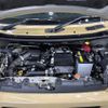 daihatsu taft 2021 quick_quick_LA910S_LA910S-0022280 image 19