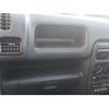 honda acty-truck 2005 CFJ1837513 image 35