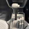 suzuki carry-truck 2025 -SUZUKI 【富士山 481ｸ2645】--Carry Truck DA16T--881620---SUZUKI 【富士山 481ｸ2645】--Carry Truck DA16T--881620- image 19