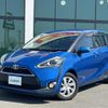 toyota sienta 2016 -TOYOTA--Sienta DBA-NSP170G--NSP170-7080429---TOYOTA--Sienta DBA-NSP170G--NSP170-7080429- image 17