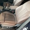 bmw x3 2024 CFJ1675645 image 17
