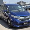 honda freed 2019 -HONDA 【高松 500ｽ9663】--Freed GB7--1115392---HONDA 【高松 500ｽ9663】--Freed GB7--1115392- image 7