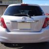 toyota vitz 2014 -TOYOTA 【岐阜 530ﾒ 10】--Vitz DBA-NSP130--NSP130-2145456---TOYOTA 【岐阜 530ﾒ 10】--Vitz DBA-NSP130--NSP130-2145456- image 33