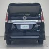 nissan serena 2018 -NISSAN--Serena DAA-GFC27--GFC27-083250---NISSAN--Serena DAA-GFC27--GFC27-083250- image 16