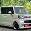 daihatsu wake 2018 quick_quick_DBA-LA700S_LA700S-0107881 image 4