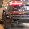 audi q7 2019 CFJ1538594 image 7