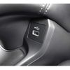 honda honda-others 2024 -HONDA 【船橋 300ｾ5809】--ZR-V 6AA-RZ6--RZ6-1101202---HONDA 【船橋 300ｾ5809】--ZR-V 6AA-RZ6--RZ6-1101202- image 14