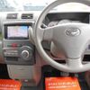 daihatsu move-conte 2014 quick_quick_DBA-L575S_L575S-0211545 image 3