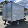 mitsubishi-fuso canter 2020 quick_quick_2PG-FEAV0_FEAV0-581105 image 2