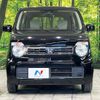 honda n-wgn 2020 CFJ1771351 image 15