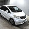 honda freed 2014 -HONDA--Freed GB3-1521462---HONDA--Freed GB3-1521462- image 1