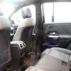 mercedes-benz b-class 2019 quick_quick_5BA-247084_WDD2470842J057945 image 4