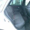 toyota crown 2019 YAMAKATSU_AZSH20-1040906 image 15