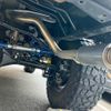 toyota land-cruiser-prado 2020 CFJ1585150 image 7