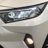 toyota rav4 2019 -TOYOTA--RAV4 6BA-MXAA54--MXAA54-4008923---TOYOTA--RAV4 6BA-MXAA54--MXAA54-4008923- image 12