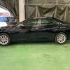 toyota mark-x 2019 -TOYOTA 【札幌 303ﾐ8918】--MarkX DBA-GRX135--GRX135-6017816---TOYOTA 【札幌 303ﾐ8918】--MarkX DBA-GRX135--GRX135-6017816- image 39