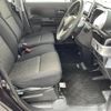 suzuki spacia 2020 -SUZUKI--Spacia DAA-MK53S--MK53S-670174---SUZUKI--Spacia DAA-MK53S--MK53S-670174- image 5
