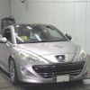 peugeot rcz 2010 -PEUGEOT--Peugeot RCZ T7R5F02--AP006591---PEUGEOT--Peugeot RCZ T7R5F02--AP006591- image 1