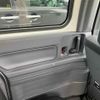 honda n-van 2019 quick_quick_JJ1_JJ1-3025963 image 10
