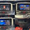 daihatsu tanto 2008 -DAIHATSU 【豊田 580ｻ8346】--Tanto DBA-L375S--L375S-0088734---DAIHATSU 【豊田 580ｻ8346】--Tanto DBA-L375S--L375S-0088734- image 21