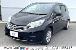 nissan note 2013 -NISSAN--Note DBA-E12--E12-044679---NISSAN--Note DBA-E12--E12-044679-