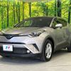 toyota c-hr 2019 -TOYOTA--C-HR DAA-ZYX10--ZYX10-2169635---TOYOTA--C-HR DAA-ZYX10--ZYX10-2169635- image 18