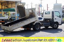 hino dutro 2017 -HINO--Hino Dutoro TKG-XZU700X--XZU700-0007262---HINO--Hino Dutoro TKG-XZU700X--XZU700-0007262-