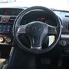 subaru impreza-sports 2014 quick_quick_DBA-GP7_GP7-071809 image 11