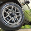 suzuki jimny 2025 CFJ1593685 image 13