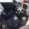 honda integra 2000 -HONDA 【相模 502ﾐ3896】--Integra DB6--1407210---HONDA 【相模 502ﾐ3896】--Integra DB6--1407210- image 6