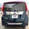 toyota roomy 2017 quick_quick_M900A_M900A-0083978 image 18