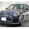 mini mini-others 2022 quick_quick_3BA-XU15MW_WMW12DV0402T57181 image 1