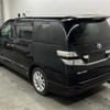 toyota vellfire 2011 -TOYOTA--Vellfire ANH20W--8168432---TOYOTA--Vellfire ANH20W--8168432- image 2