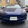 tesla tesla-model3 2021 -TESLA--Tesla Model3 ZAA-3L23--LRW3F7EB8MC231678---TESLA--Tesla Model3 ZAA-3L23--LRW3F7EB8MC231678- image 13