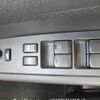 nissan x-trail 2010 646828-Y2025050053F-12 image 15