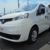 nissan nv200-vanette 2019 -NISSAN--NV200 DBF-VM20--VM20-137272---NISSAN--NV200 DBF-VM20--VM20-137272- image 5