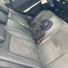 suzuki escudo 2015 CFJ1674045 image 16