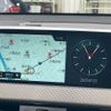 bmw x2 2019 CFJ1494352 image 2